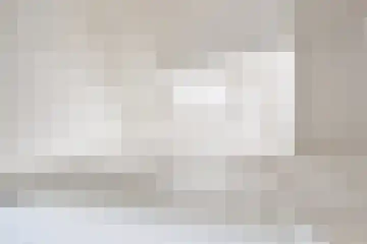 Schijfstraat 126 Teteringen thumbnail 8