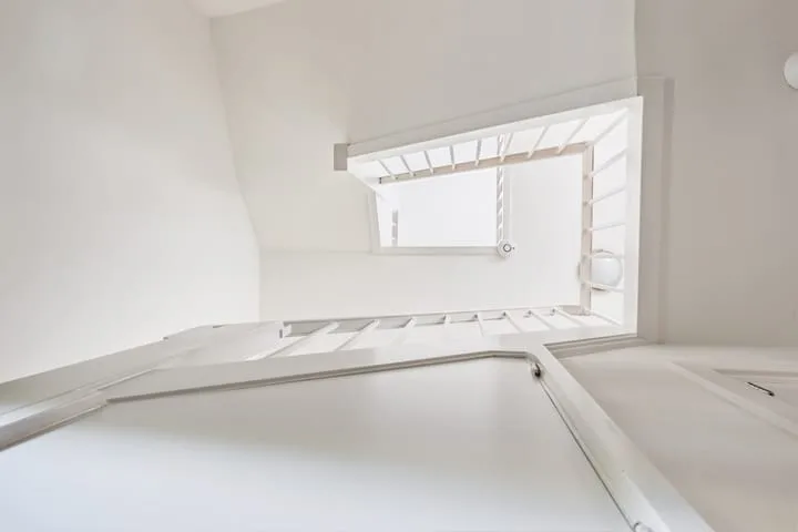 Schijfstraat 126 Teteringen thumbnail 8