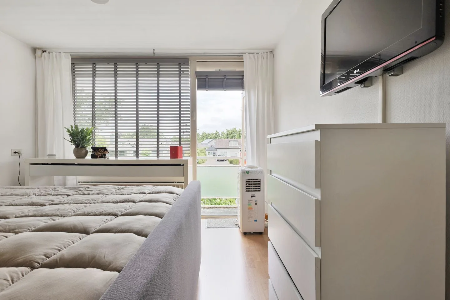 Schijfstraat 136 Teteringen thumbnail 31