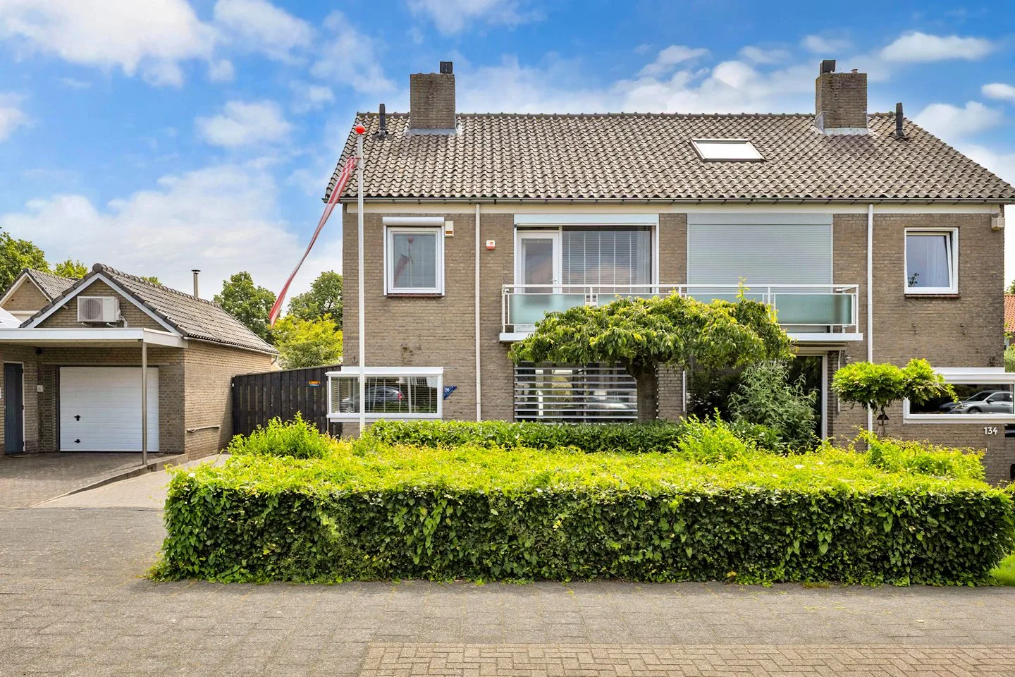 Schijfstraat 136 Teteringen thumbnail 5