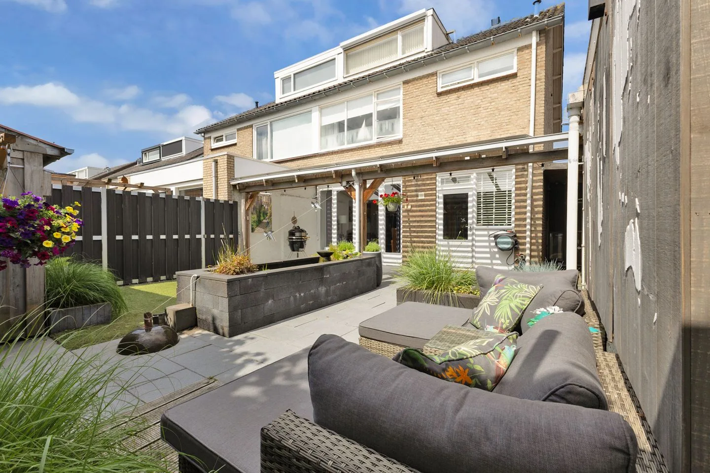 Schijfstraat 136 Teteringen thumbnail 51
