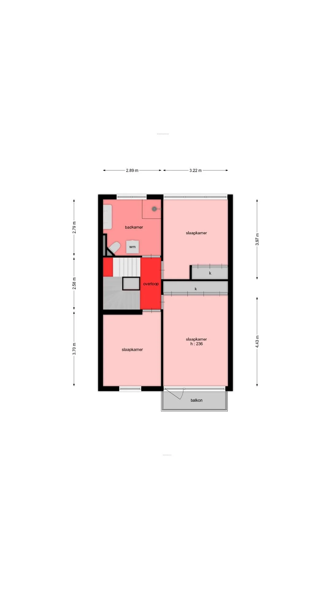 Schijfstraat 136 Teteringen thumbnail 56