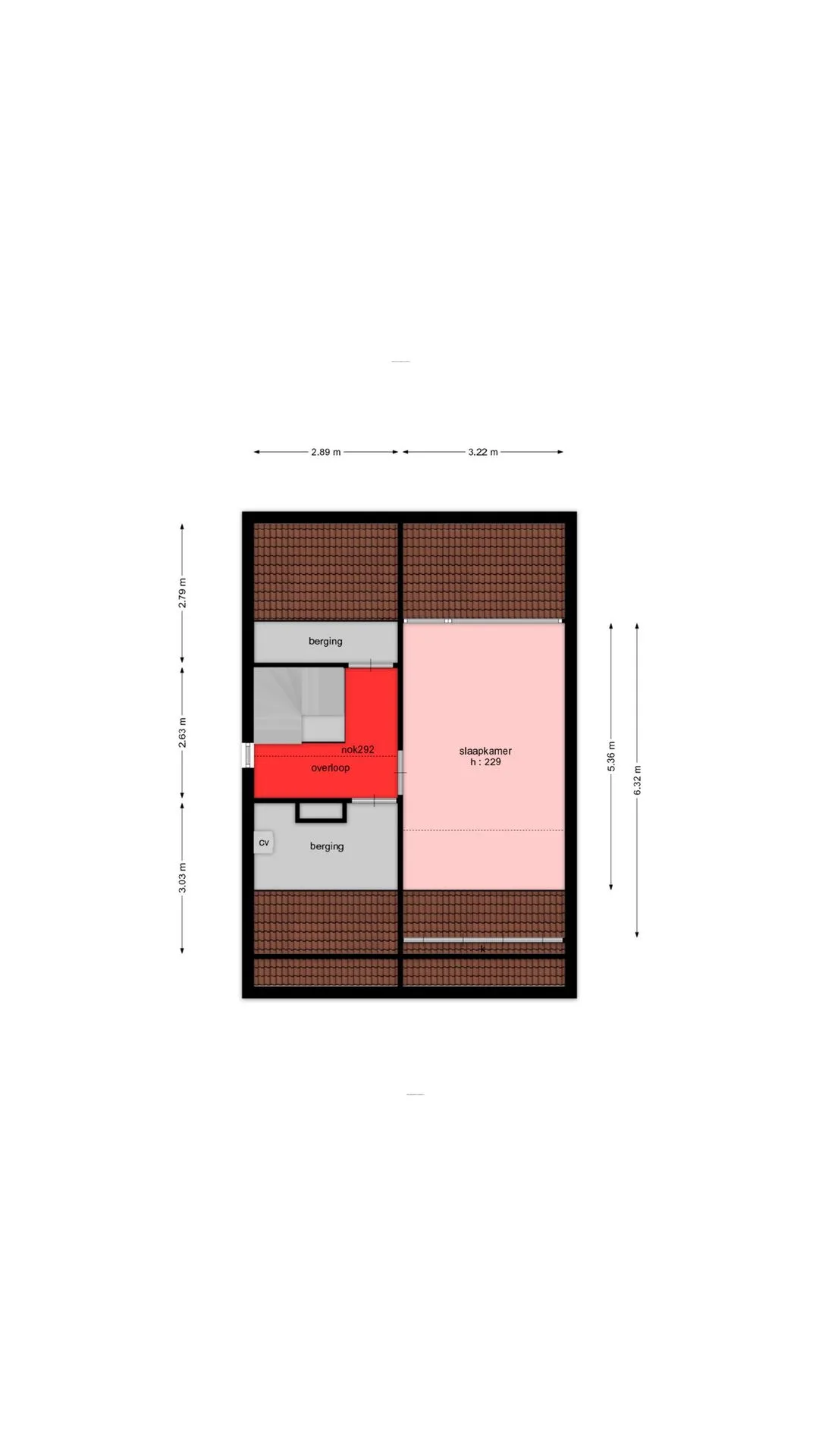 Schijfstraat 136 Teteringen thumbnail 57