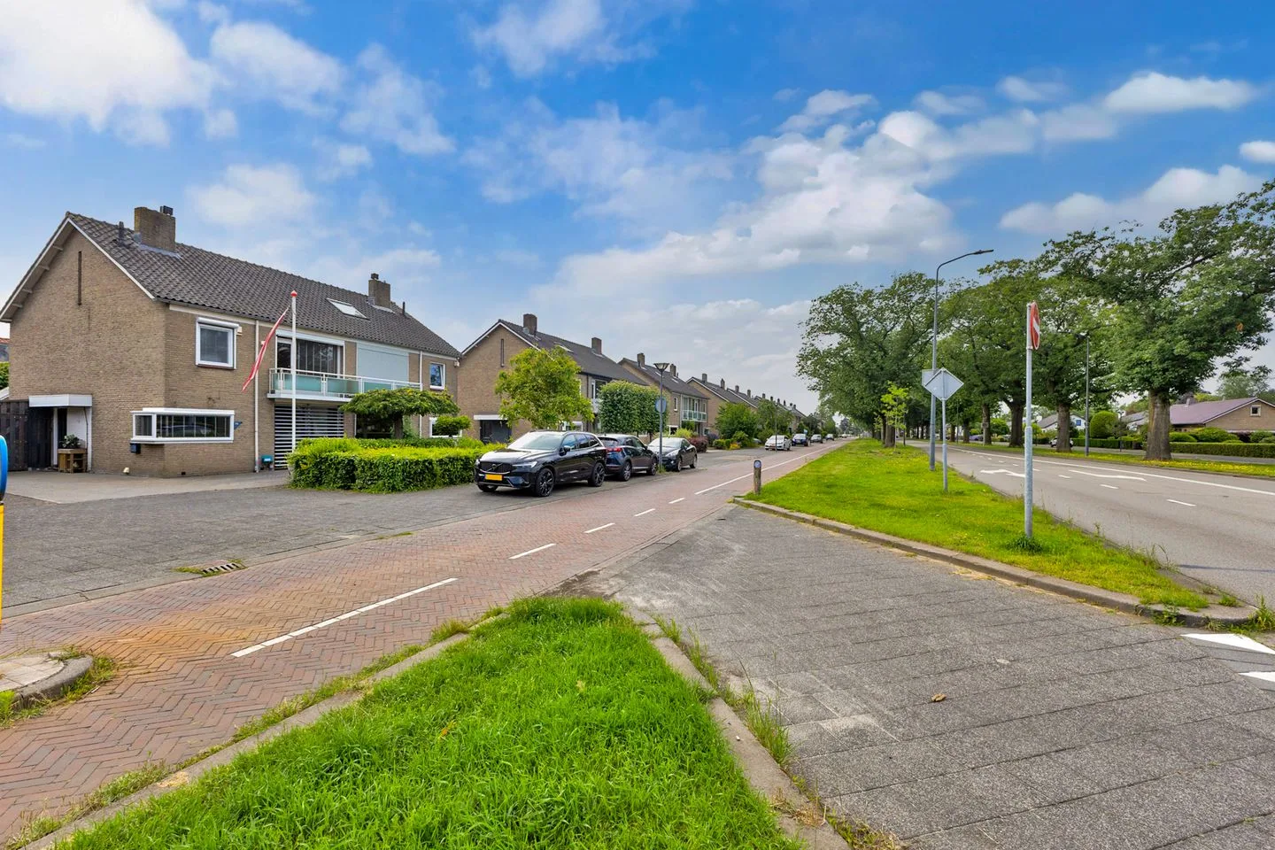 Schijfstraat 136 Teteringen thumbnail 6