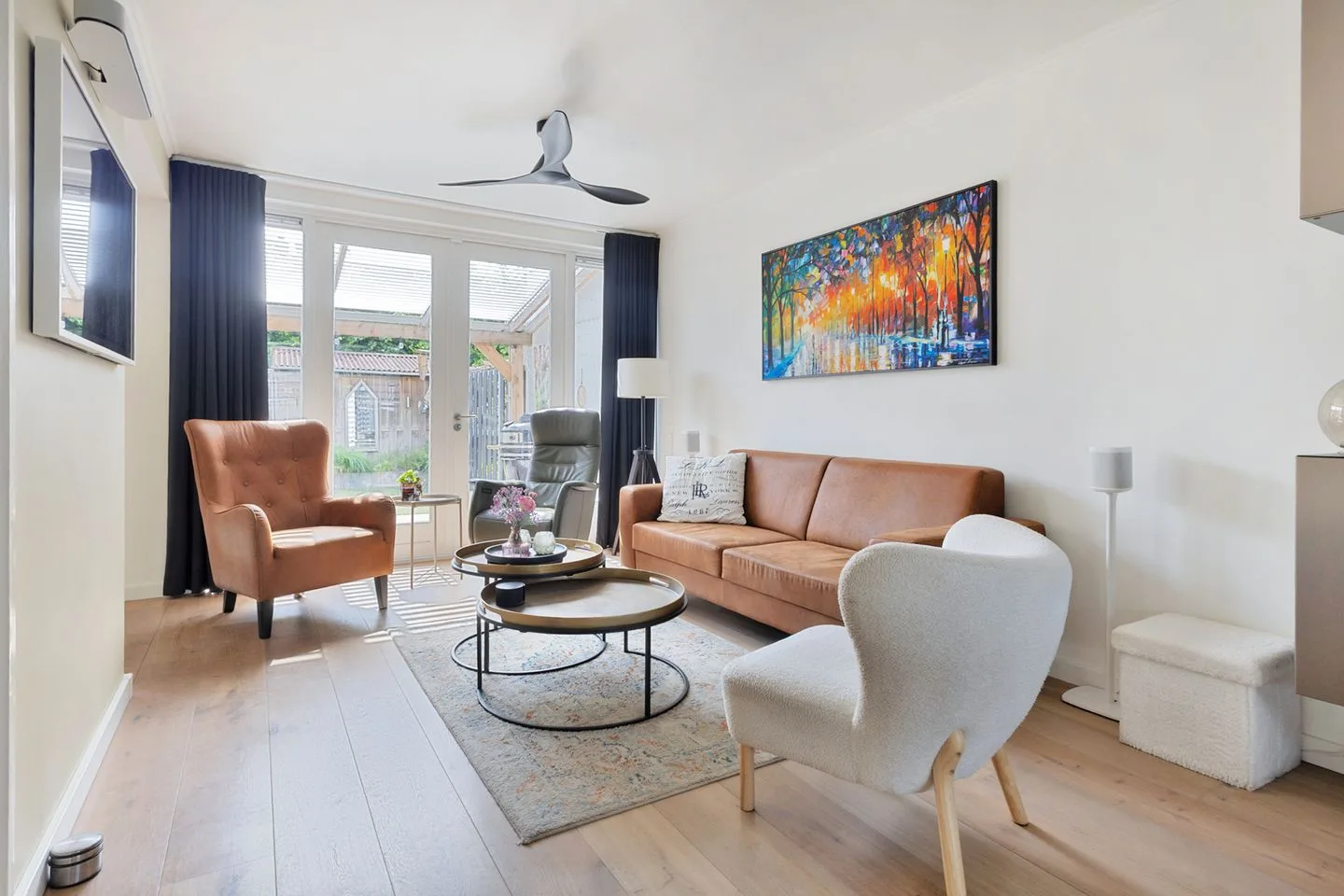 Schijfstraat 136 Teteringen thumbnail 9
