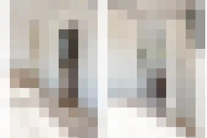 Schijfstraat 44 Teteringen thumbnail 17