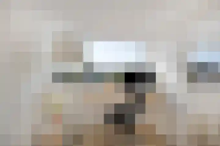 Schijfstraat 44 Teteringen thumbnail 24