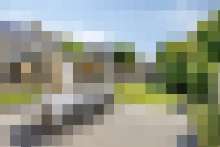 Schijfstraat 44 Teteringen thumbnail 30