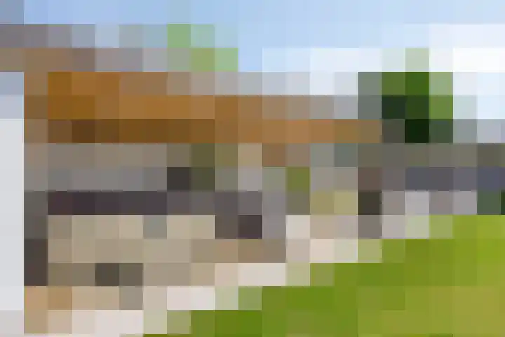 Schijfstraat 44 Teteringen thumbnail 32
