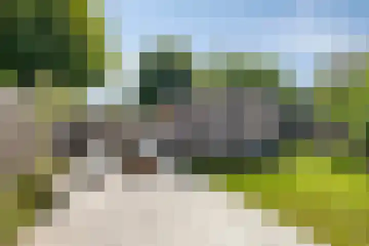 Schijfstraat 44 Teteringen thumbnail 36