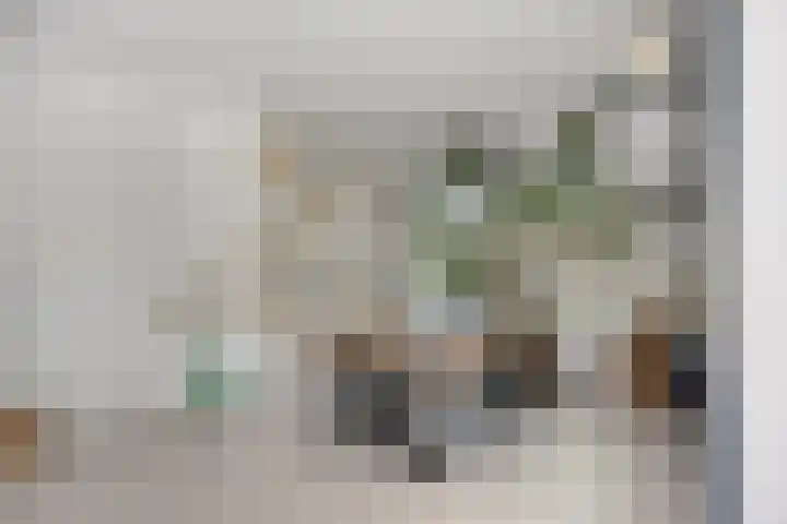 Schijfstraat 44 Teteringen thumbnail 4