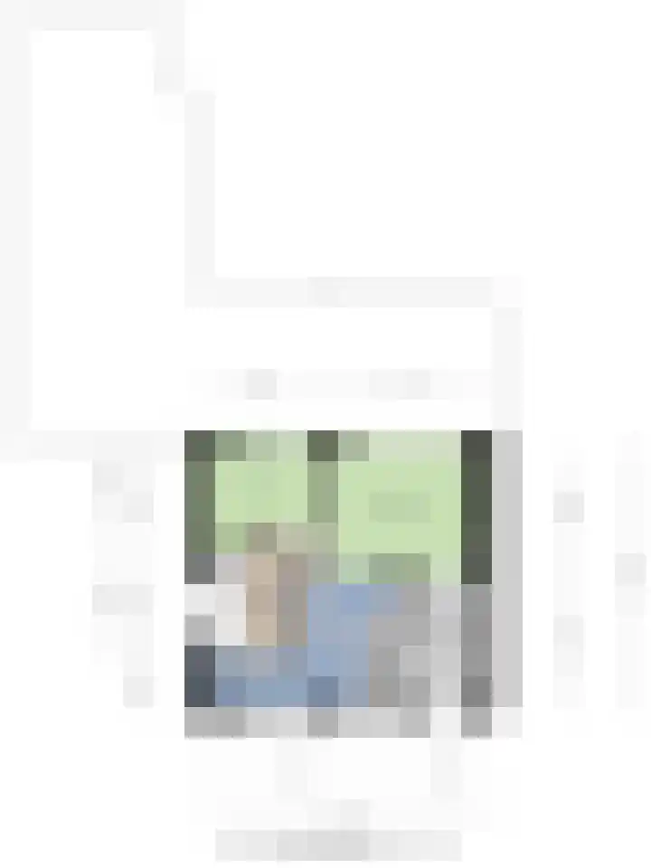 Schijfstraat 44 Teteringen thumbnail 41
