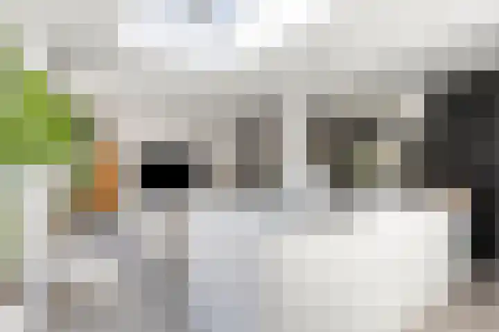 Schijfstraat 44 Teteringen thumbnail 7
