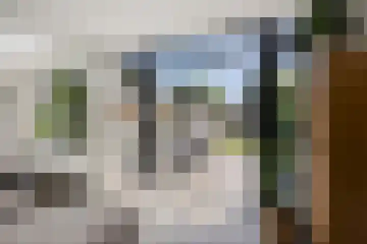 Schijfstraat 44 Teteringen thumbnail 9