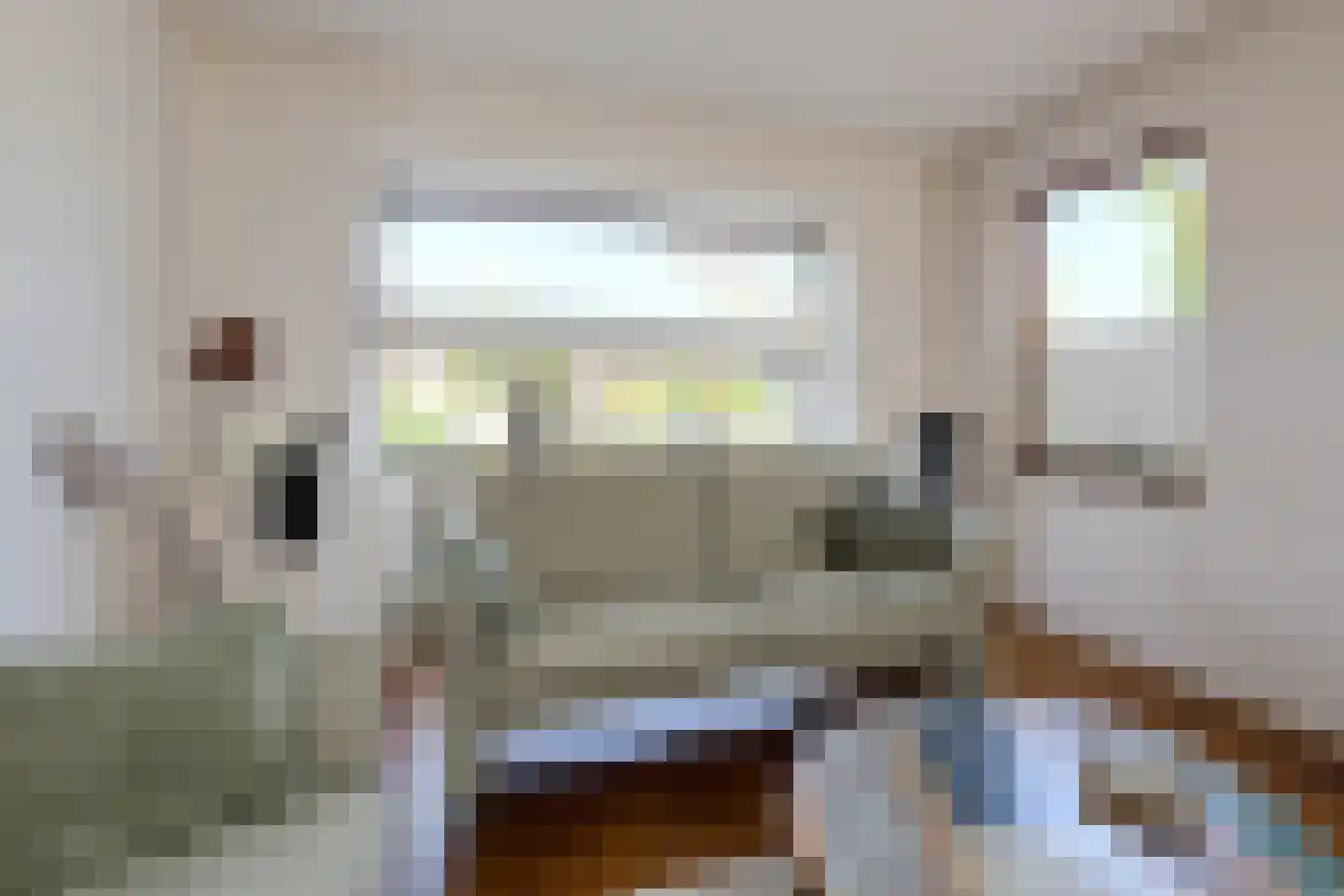 Schijfstraat 50 Teteringen thumbnail 10