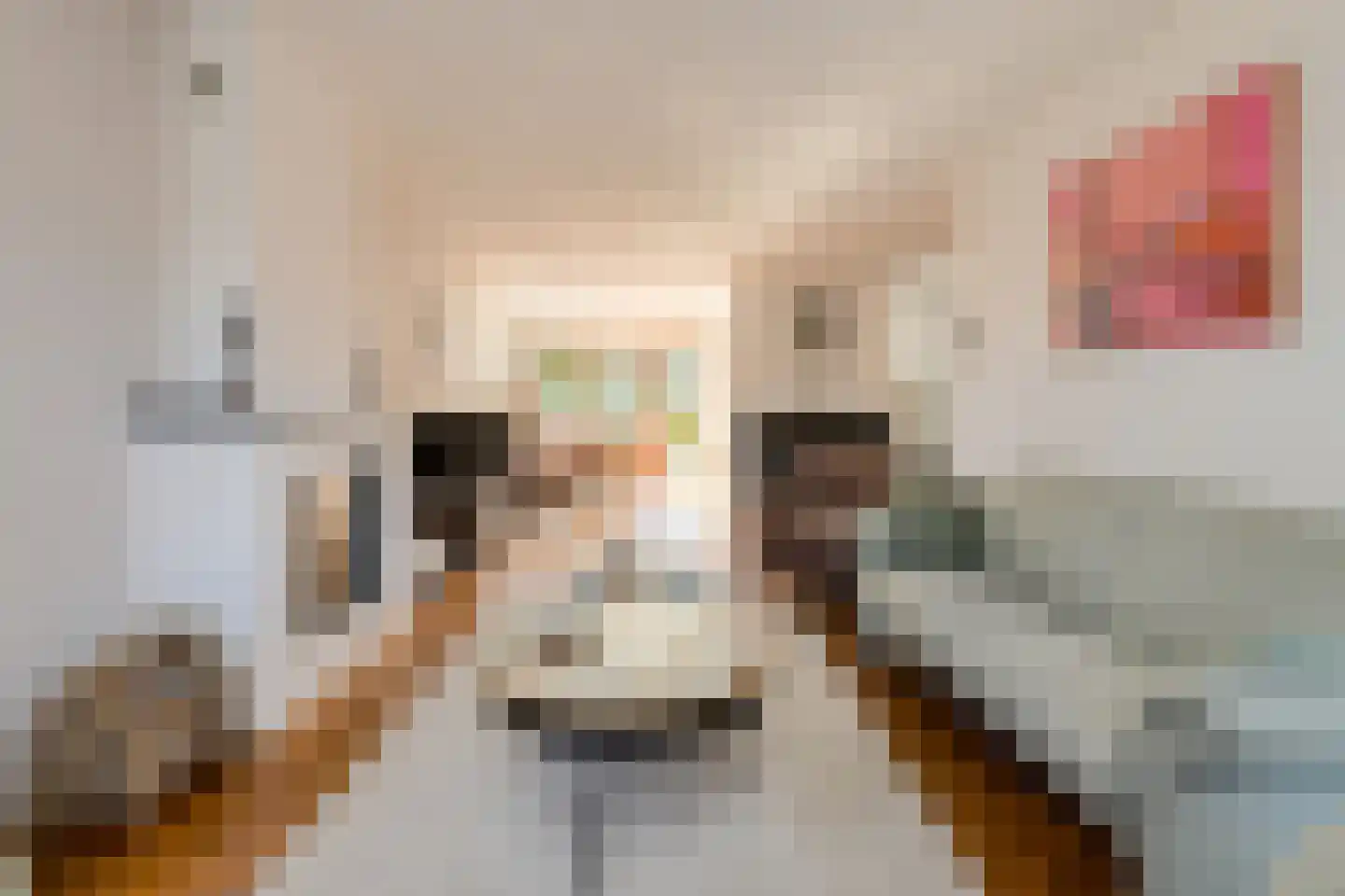 Schijfstraat 50 Teteringen thumbnail 13