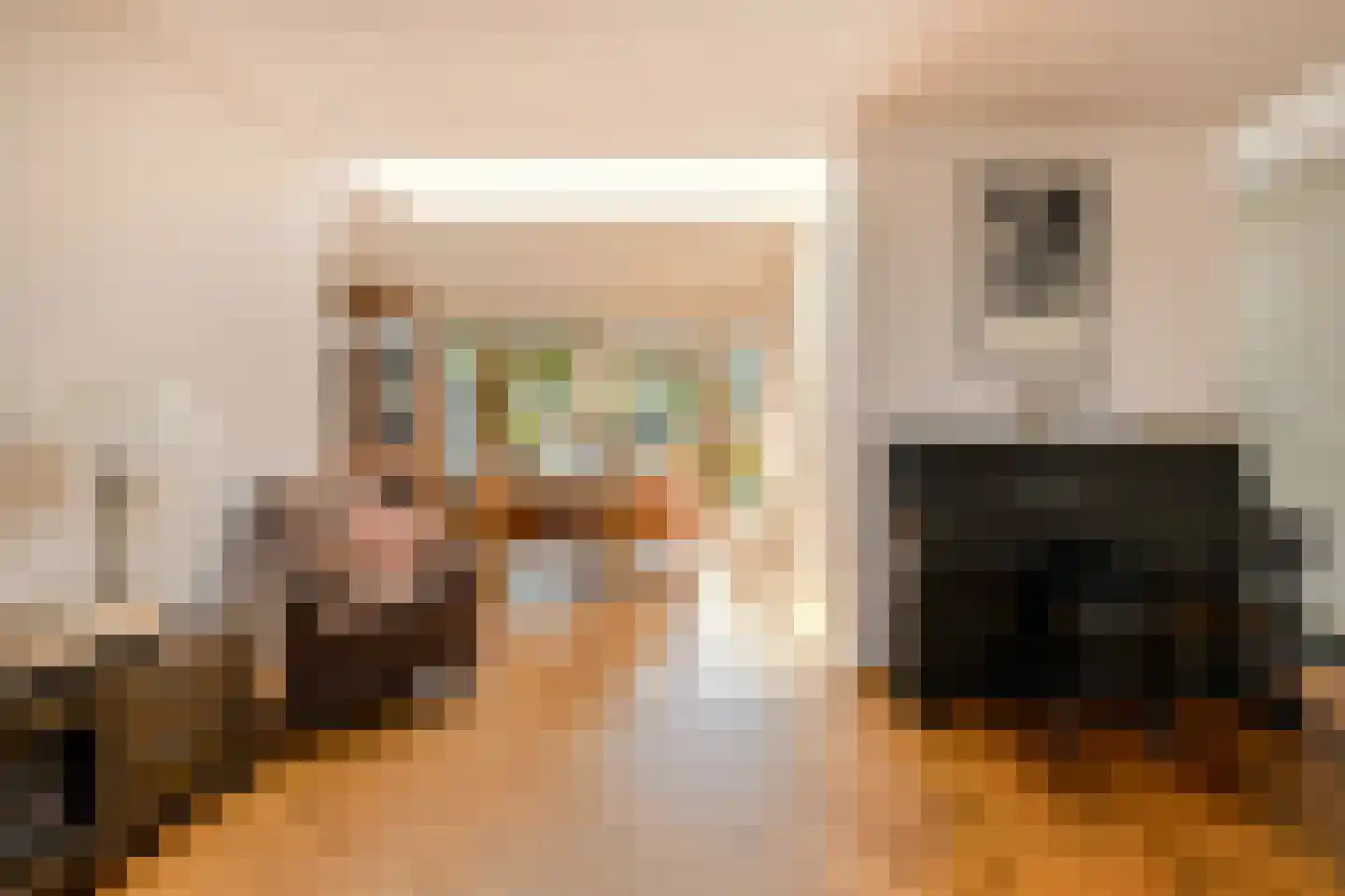 Schijfstraat 50 Teteringen thumbnail 15