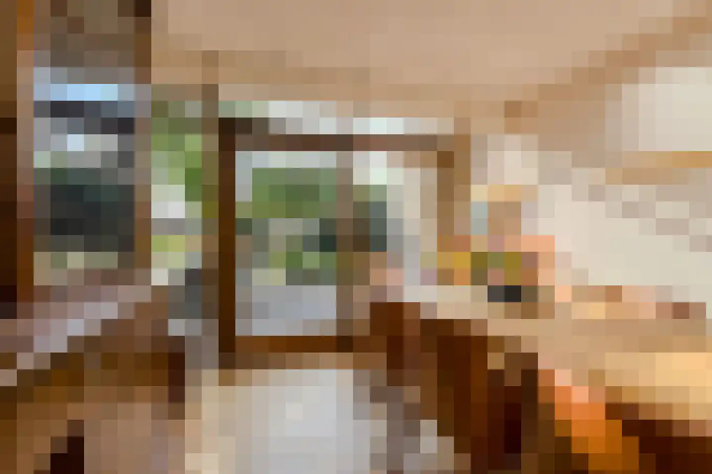 Schijfstraat 50 Teteringen thumbnail 17