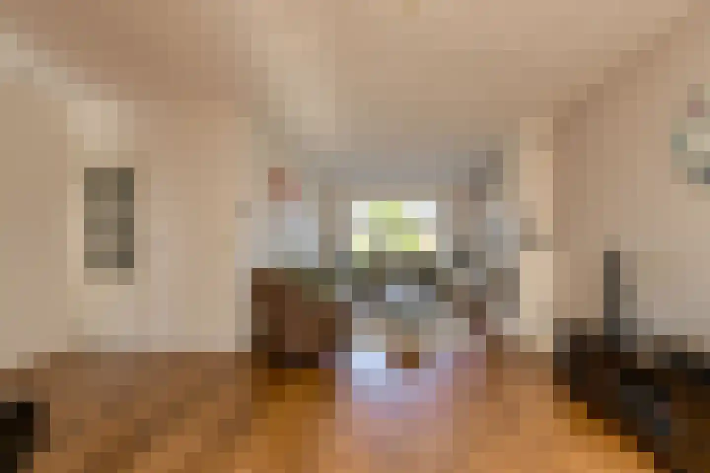 Schijfstraat 50 Teteringen thumbnail 20