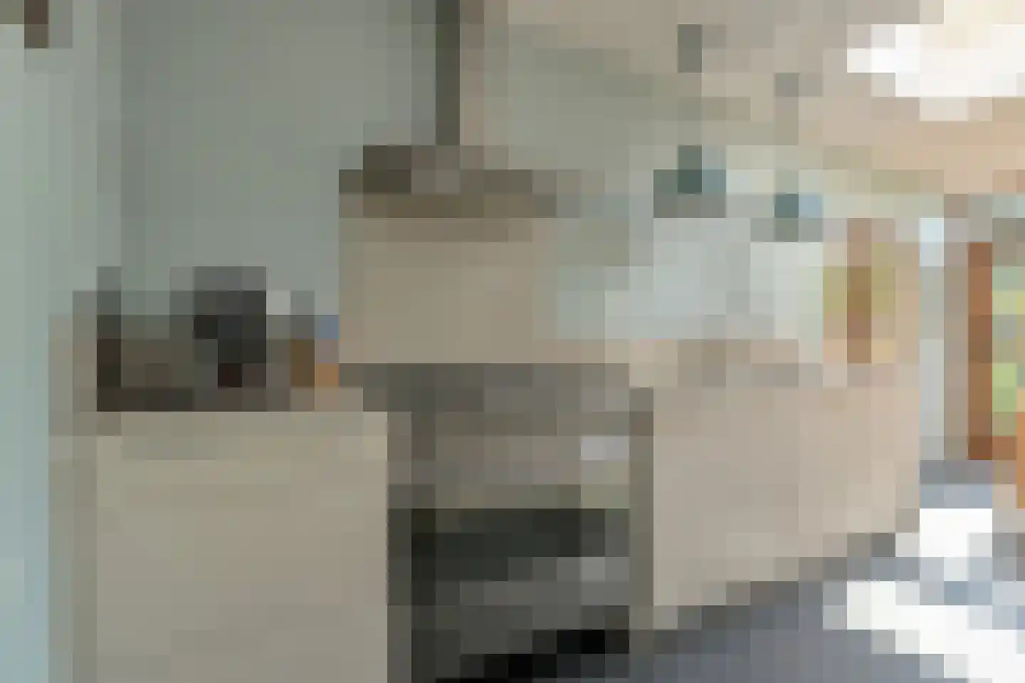 Schijfstraat 50 Teteringen thumbnail 22