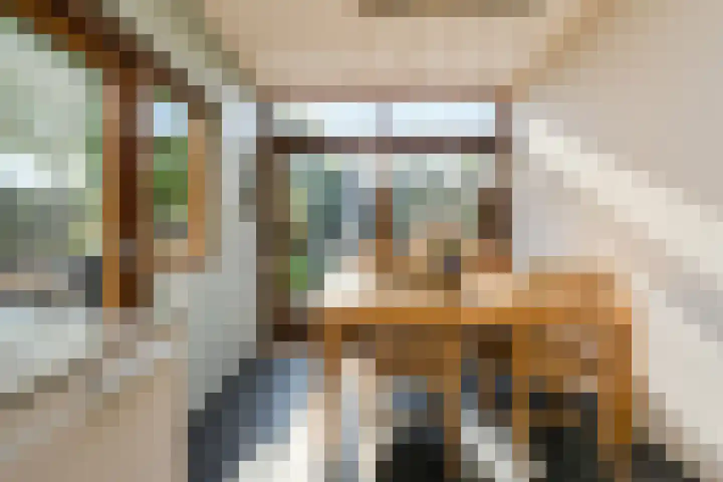 Schijfstraat 50 Teteringen thumbnail 23