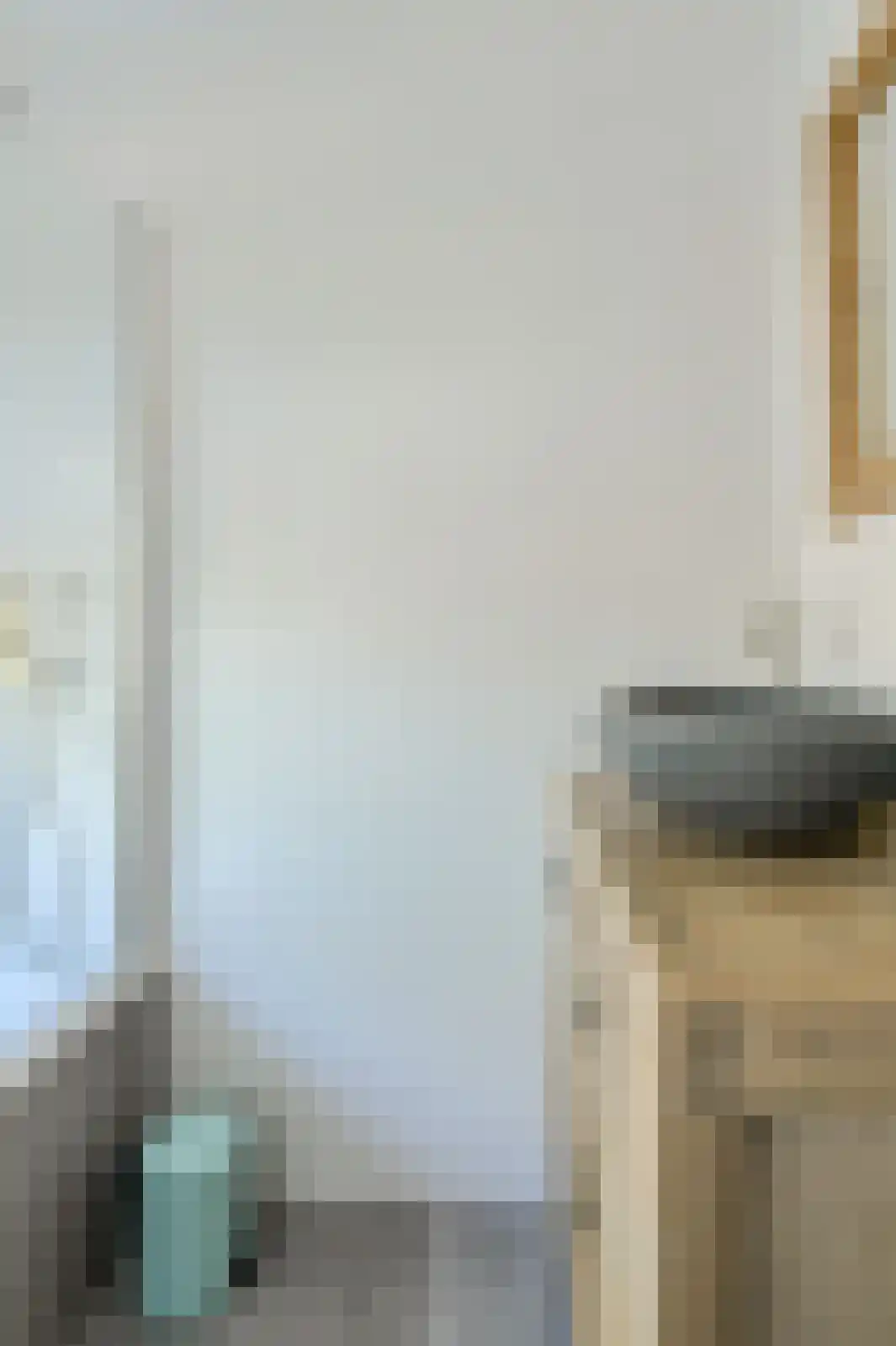 Schijfstraat 50 Teteringen thumbnail 33
