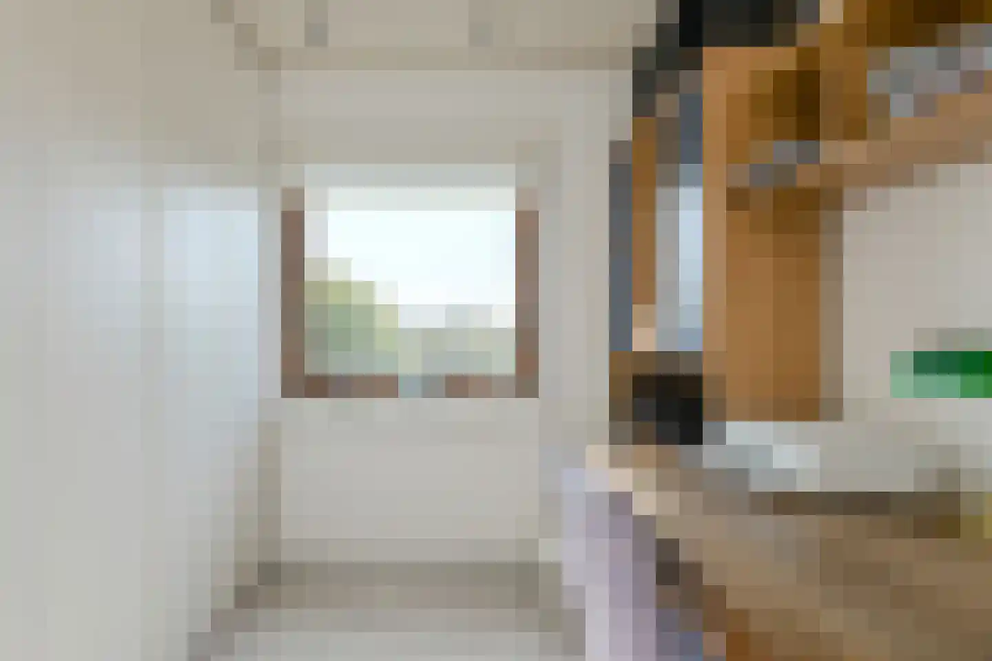 Schijfstraat 50 Teteringen thumbnail 36
