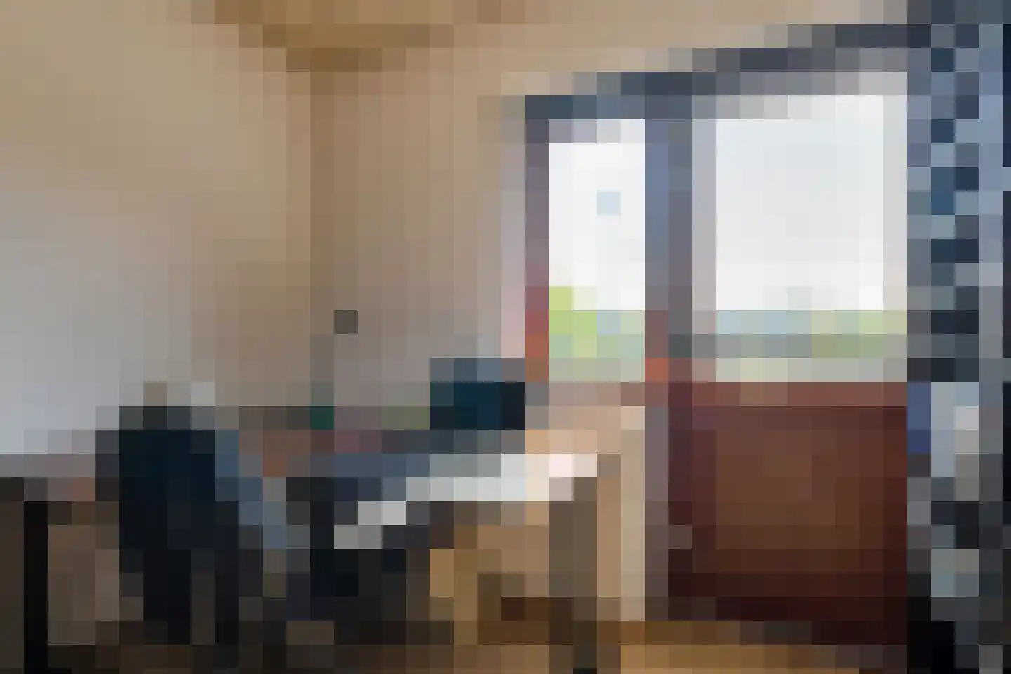 Schijfstraat 50 Teteringen thumbnail 37