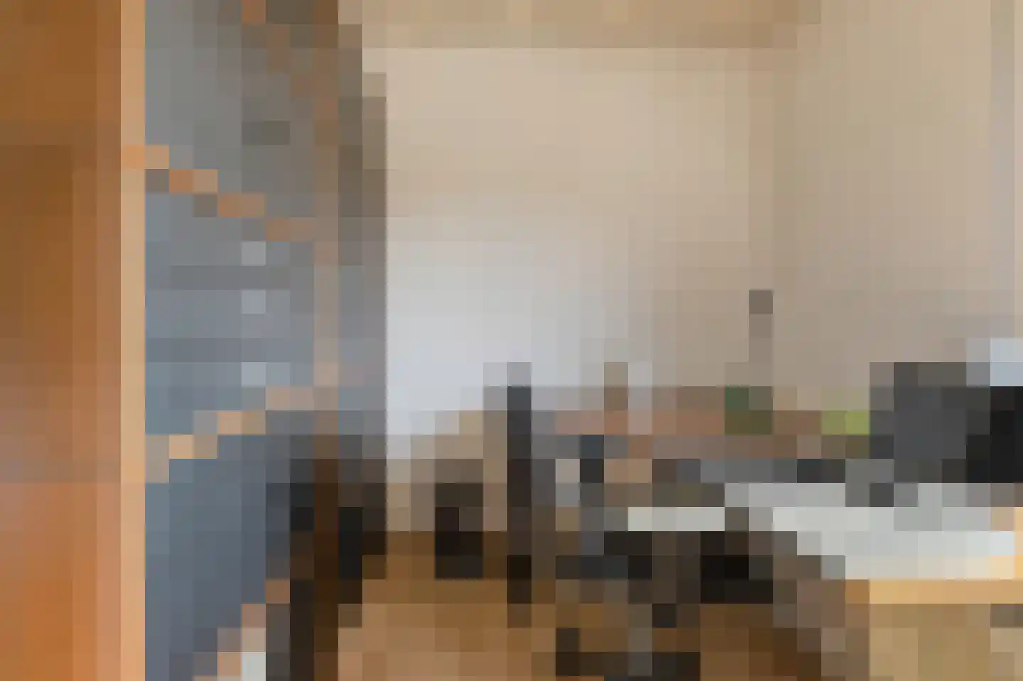 Schijfstraat 50 Teteringen thumbnail 38