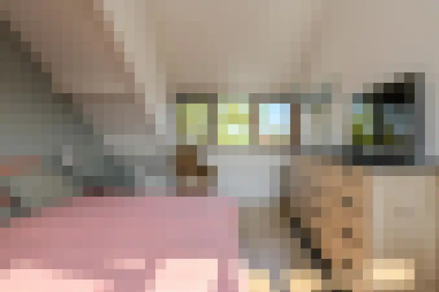 Schijfstraat 50 Teteringen thumbnail 41