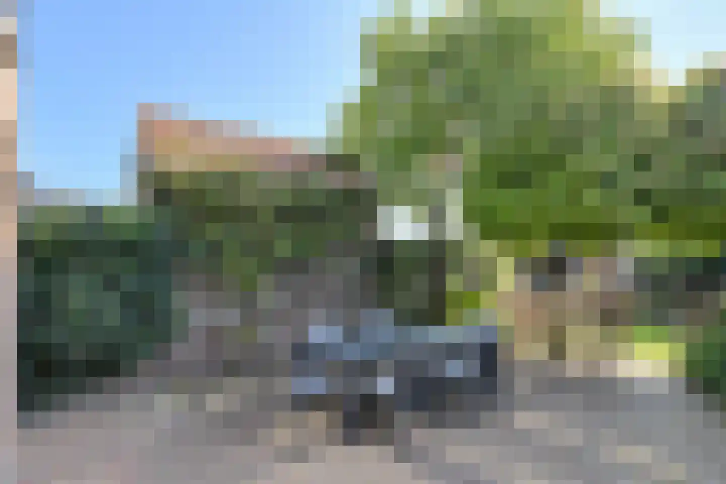 Schijfstraat 50 Teteringen thumbnail 47