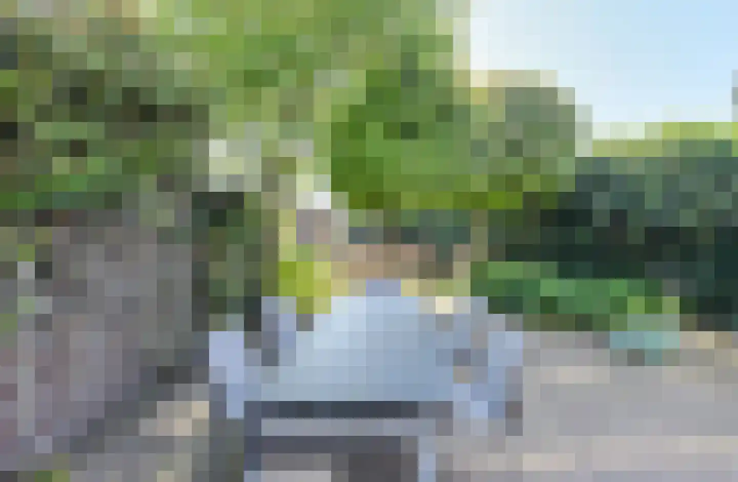 Schijfstraat 50 Teteringen thumbnail 48