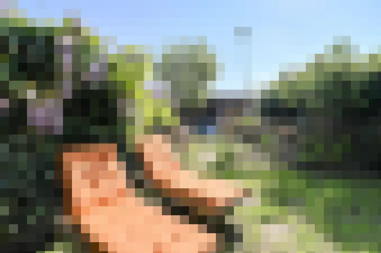 Schijfstraat 50 Teteringen thumbnail 49