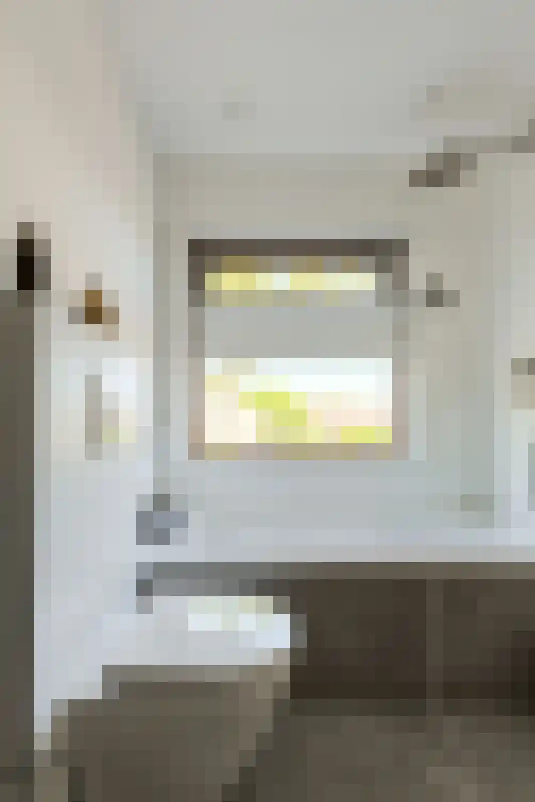 Schijfstraat 50 Teteringen thumbnail 5