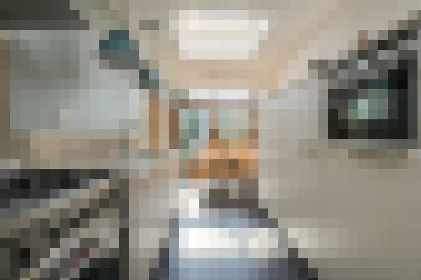 Schijfstraat 50 Teteringen thumbnail 5