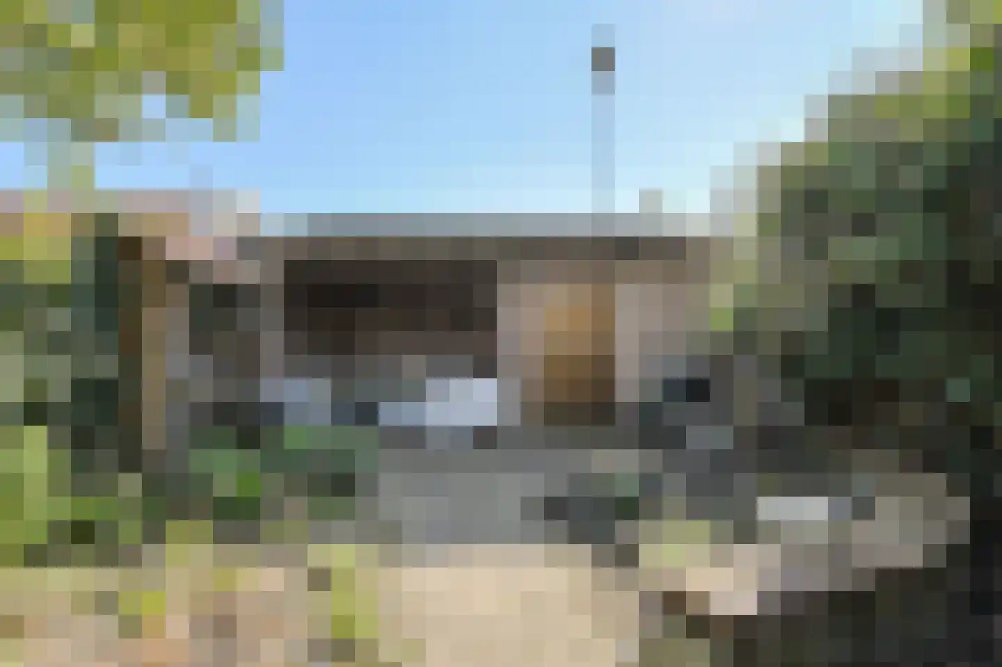 Schijfstraat 50 Teteringen thumbnail 50