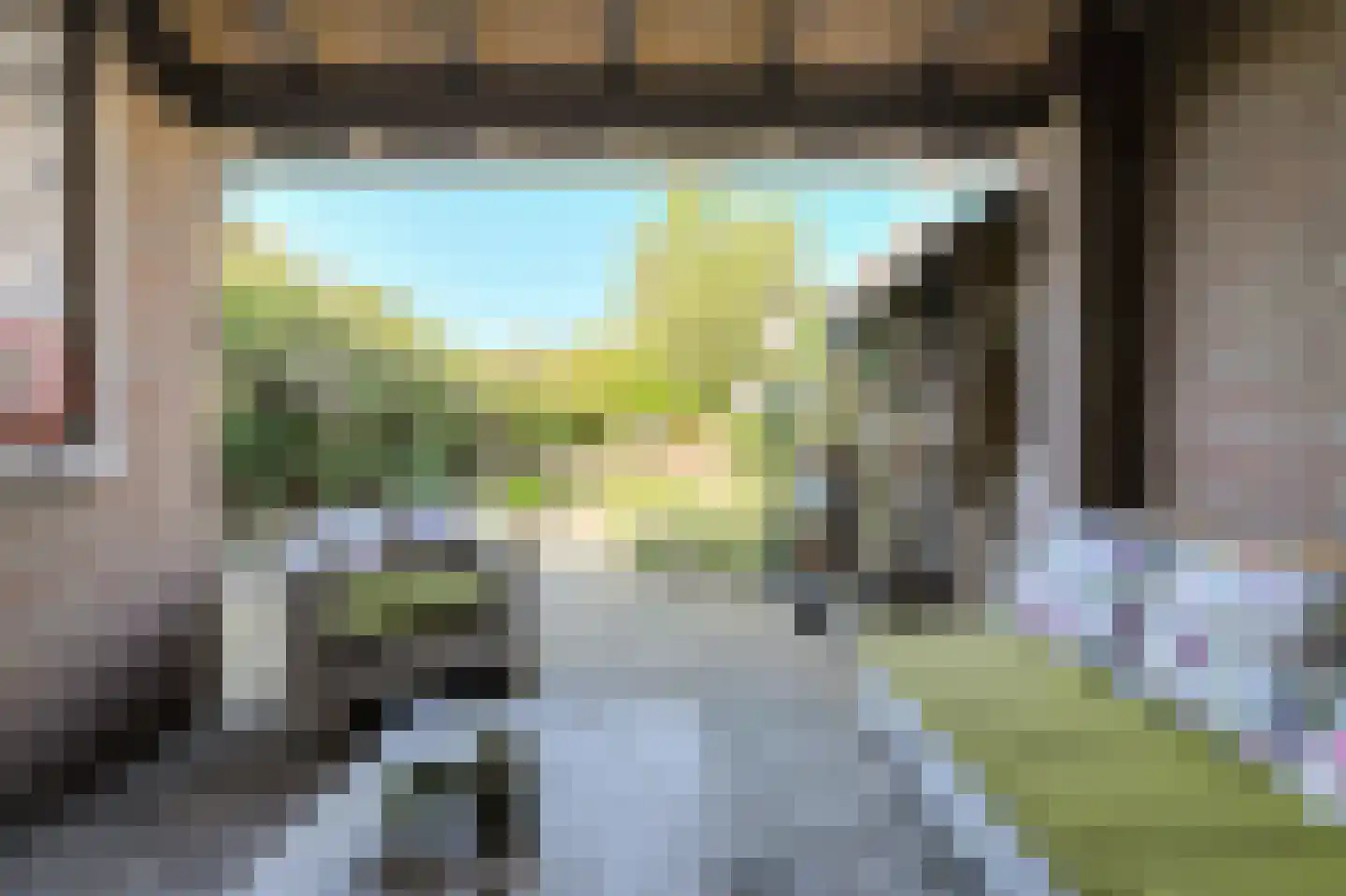 Schijfstraat 50 Teteringen thumbnail 52