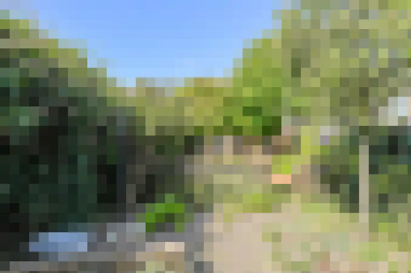 Schijfstraat 50 Teteringen thumbnail 53