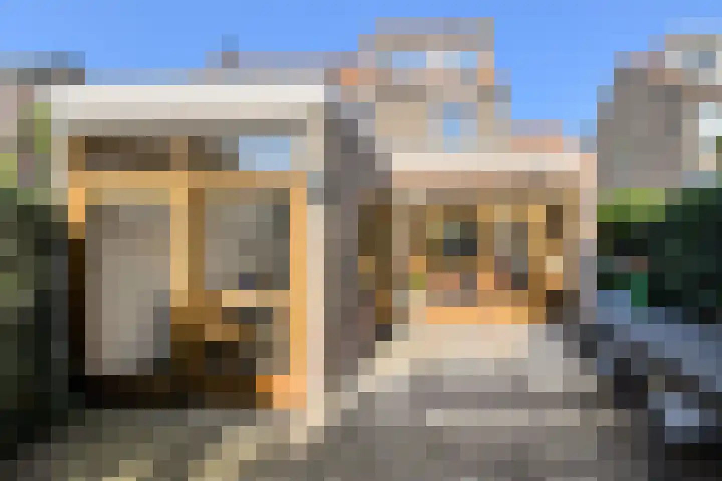 Schijfstraat 50 Teteringen thumbnail 56