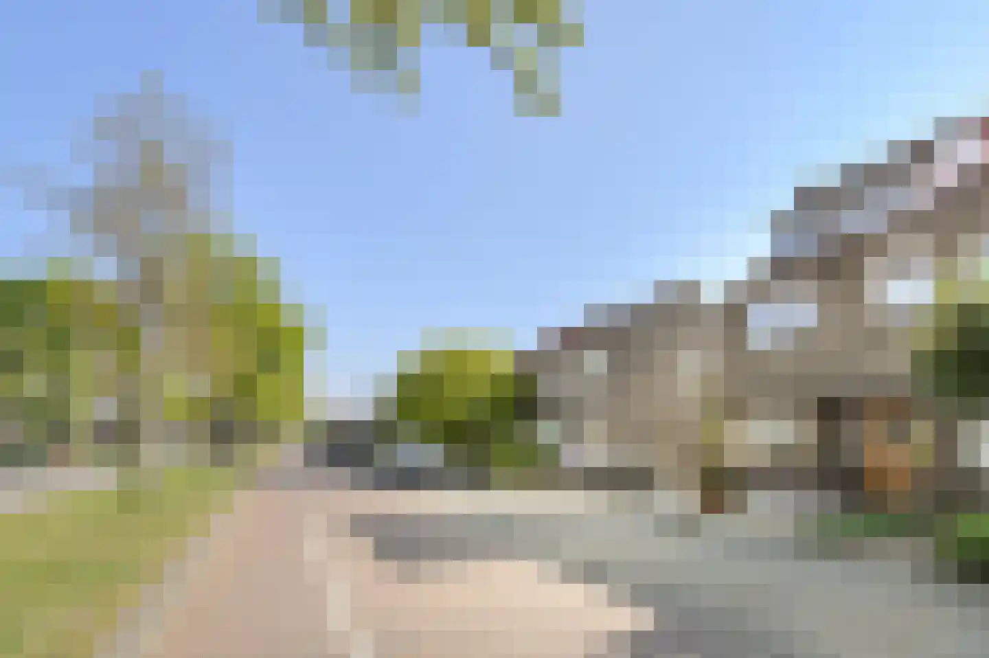 Schijfstraat 50 Teteringen thumbnail 6