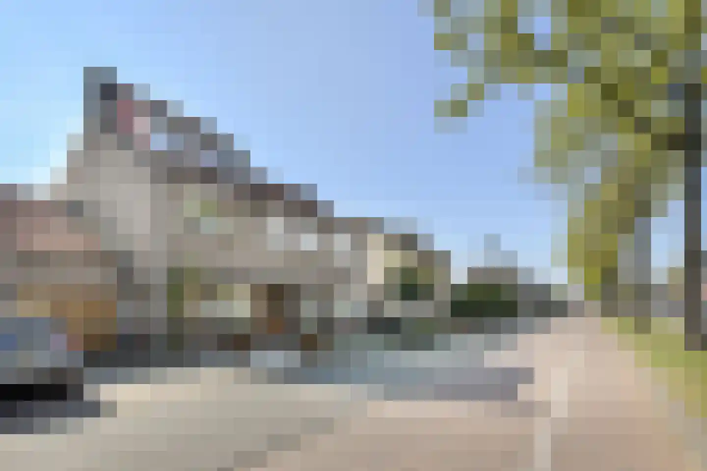 Schijfstraat 50 Teteringen thumbnail 7