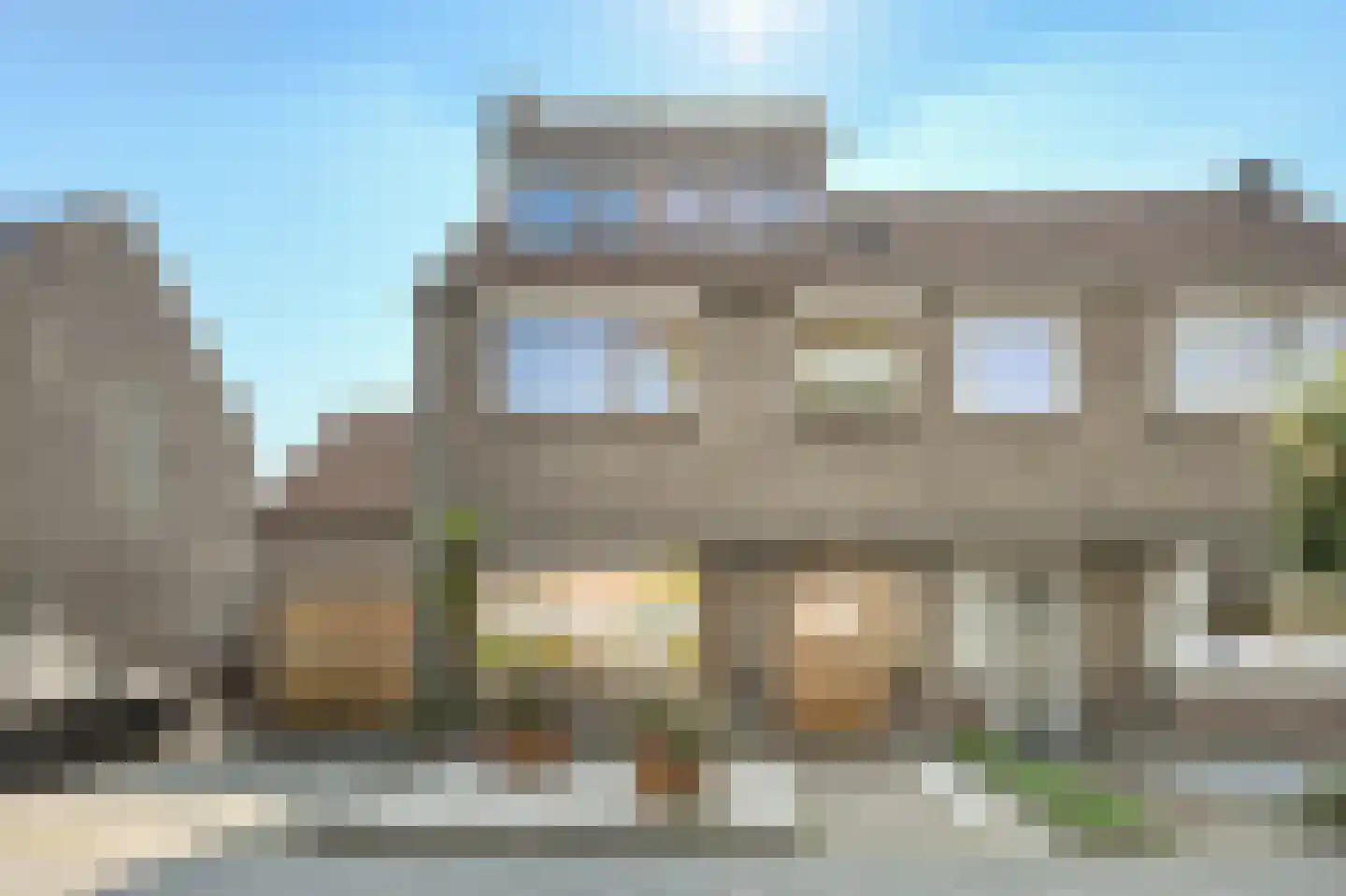 Schijfstraat 50 Teteringen thumbnail 8
