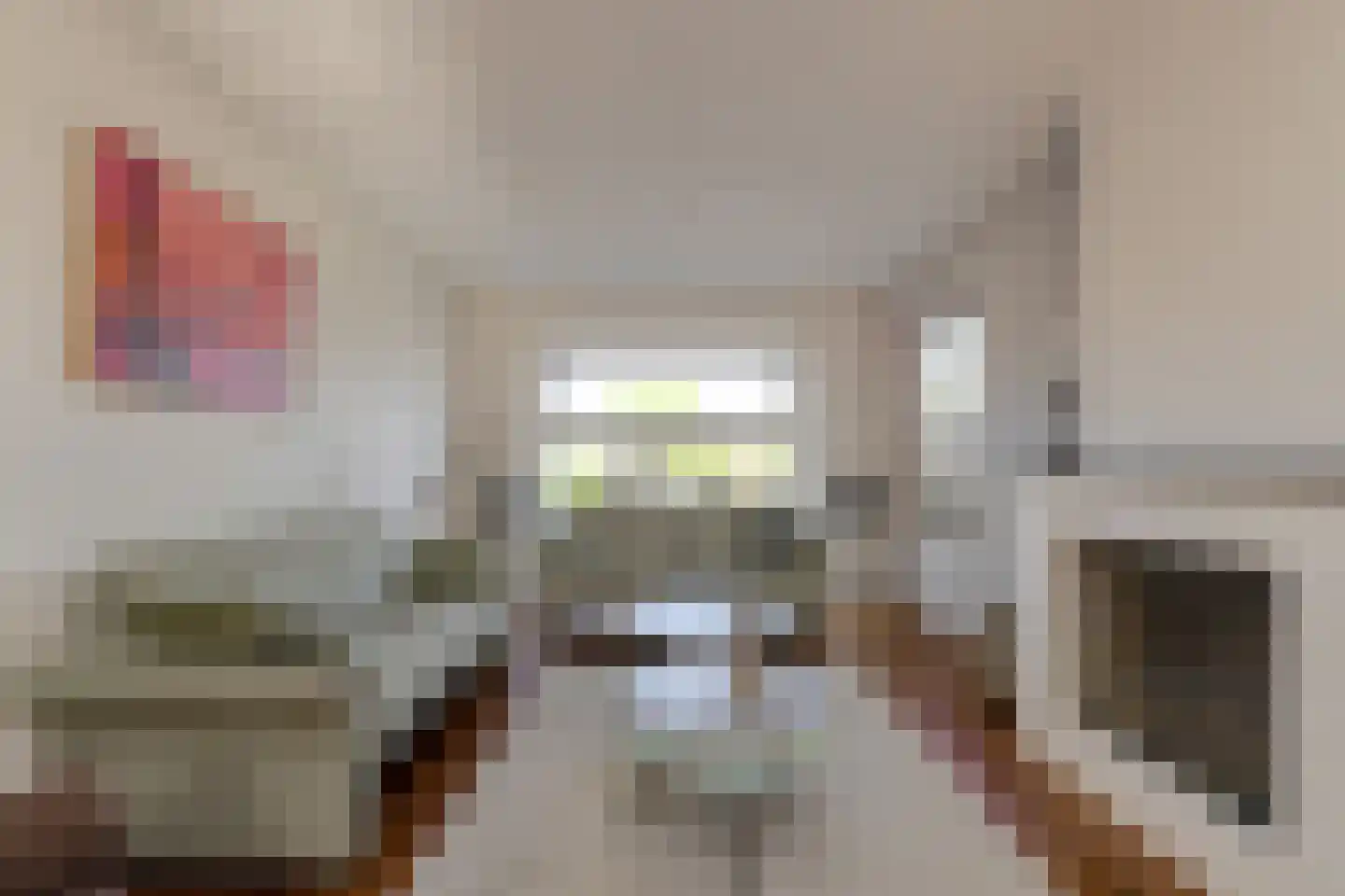 Schijfstraat 50 Teteringen thumbnail 9