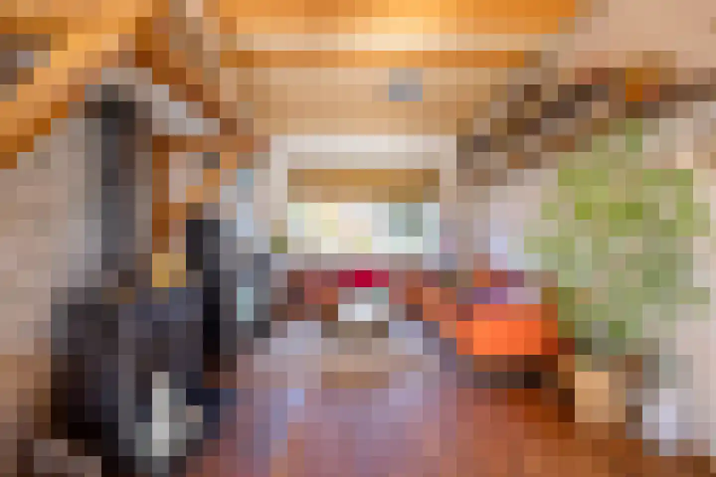 Schijfstraat 54 Teteringen thumbnail 10