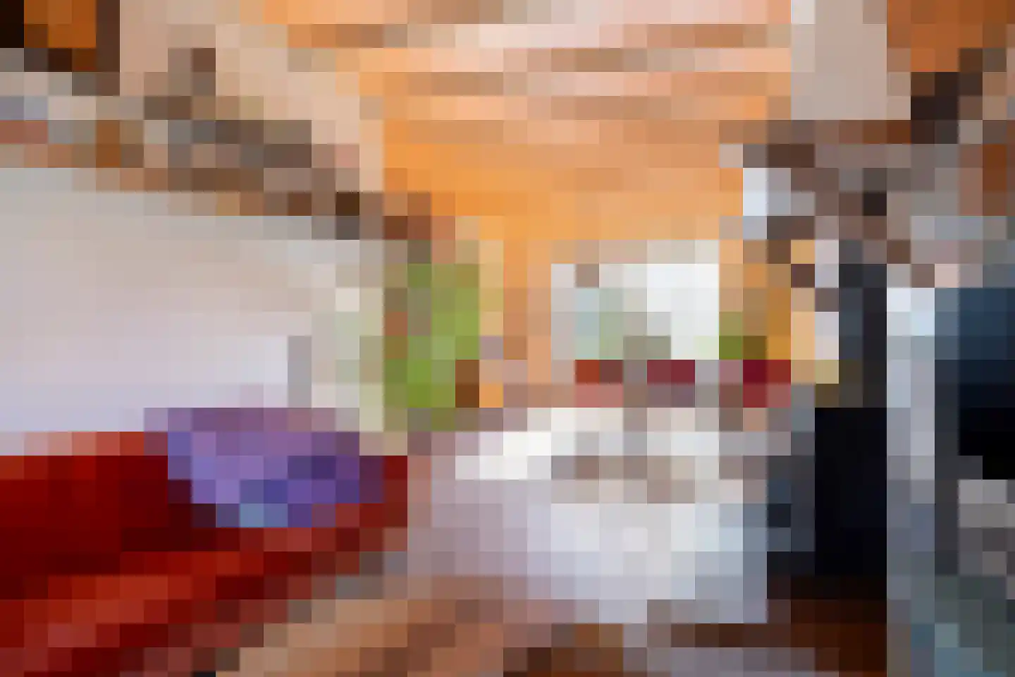 Schijfstraat 54 Teteringen thumbnail 11