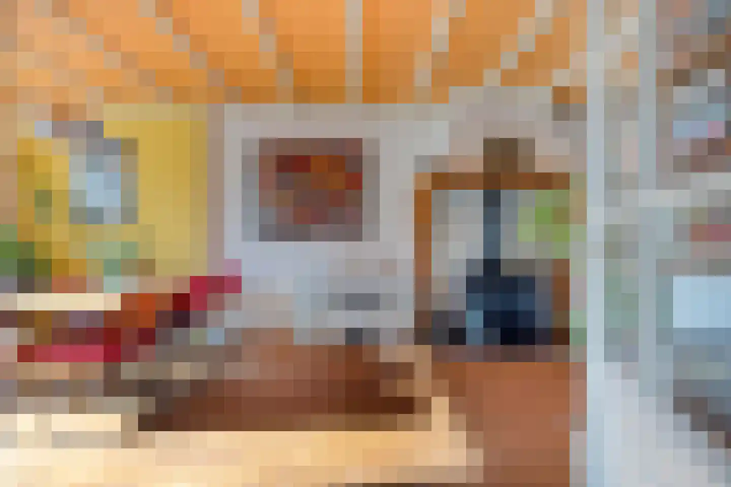 Schijfstraat 54 Teteringen thumbnail 12