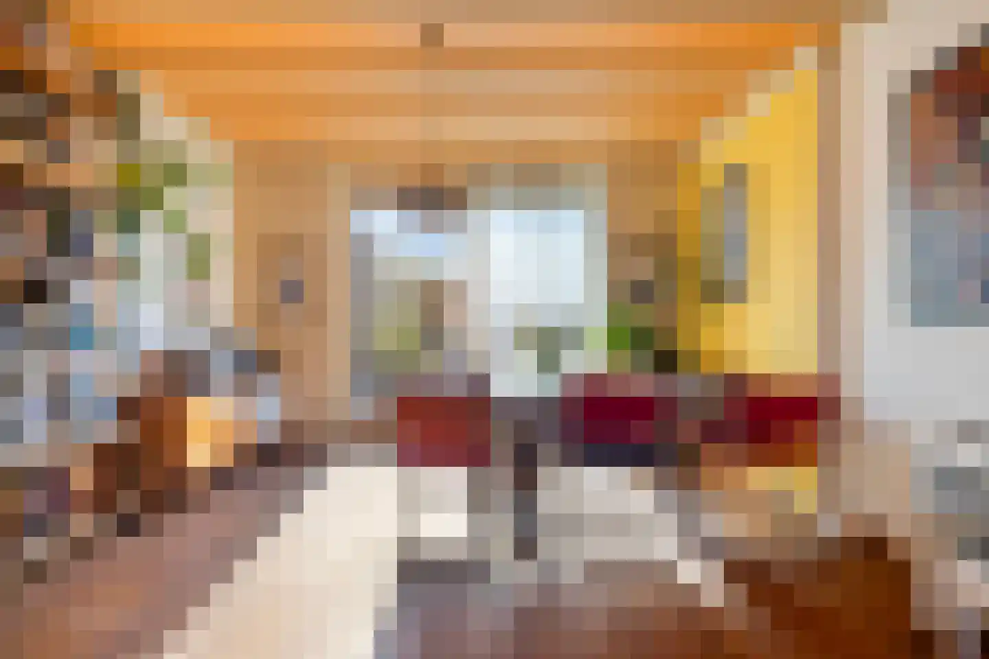 Schijfstraat 54 Teteringen thumbnail 13