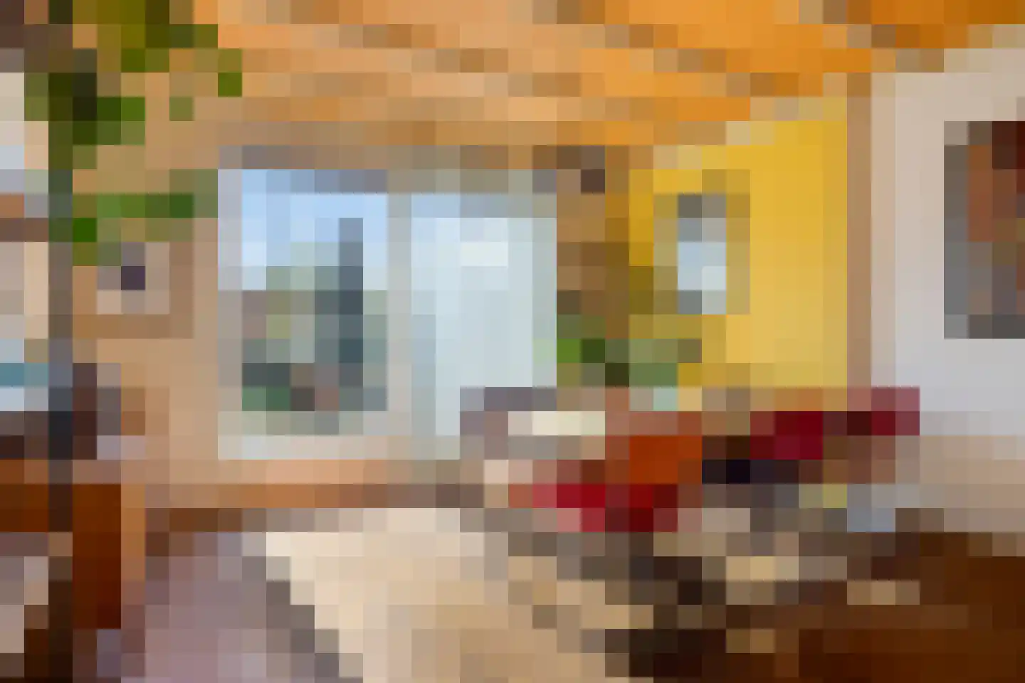 Schijfstraat 54 Teteringen thumbnail 15