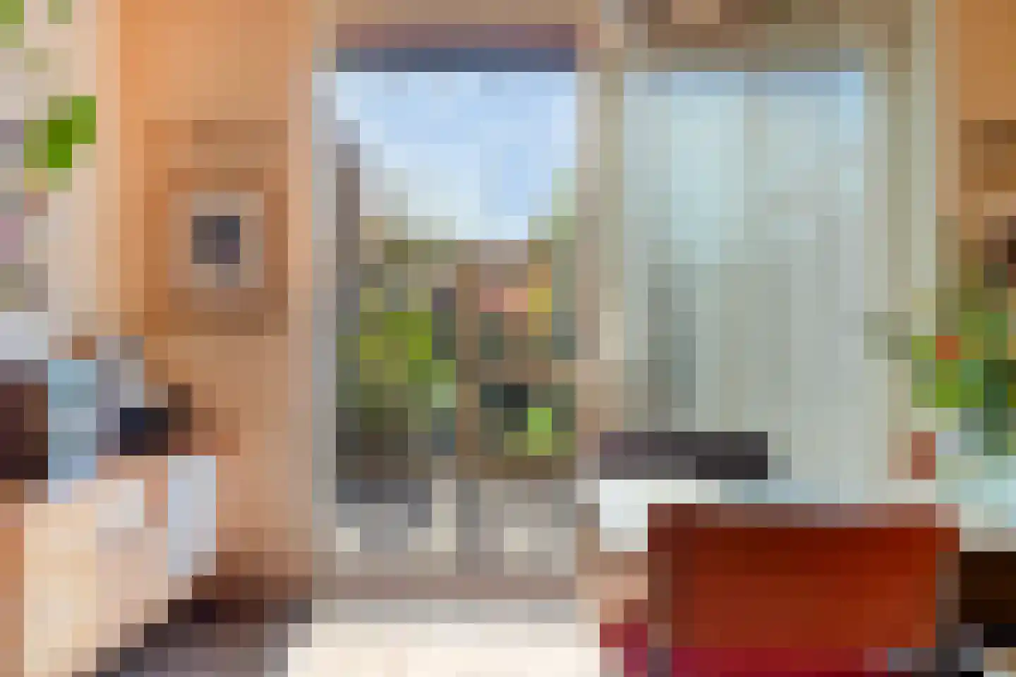 Schijfstraat 54 Teteringen thumbnail 16