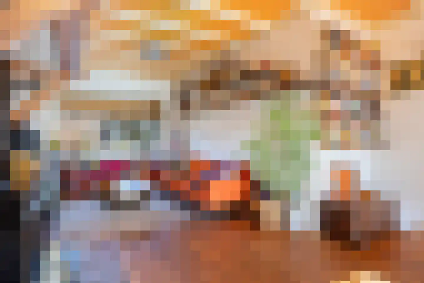Schijfstraat 54 Teteringen thumbnail 17